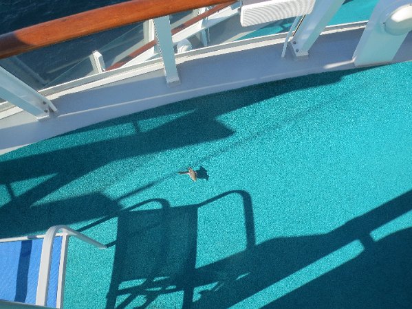 2013_Norwegen_IMG_1011 (110)